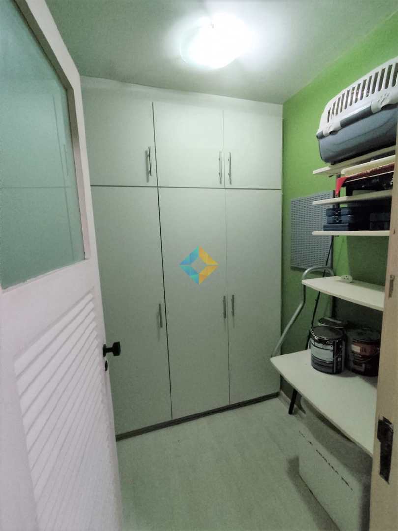 Apartamento à venda com 4 quartos, 280m² - Foto 36