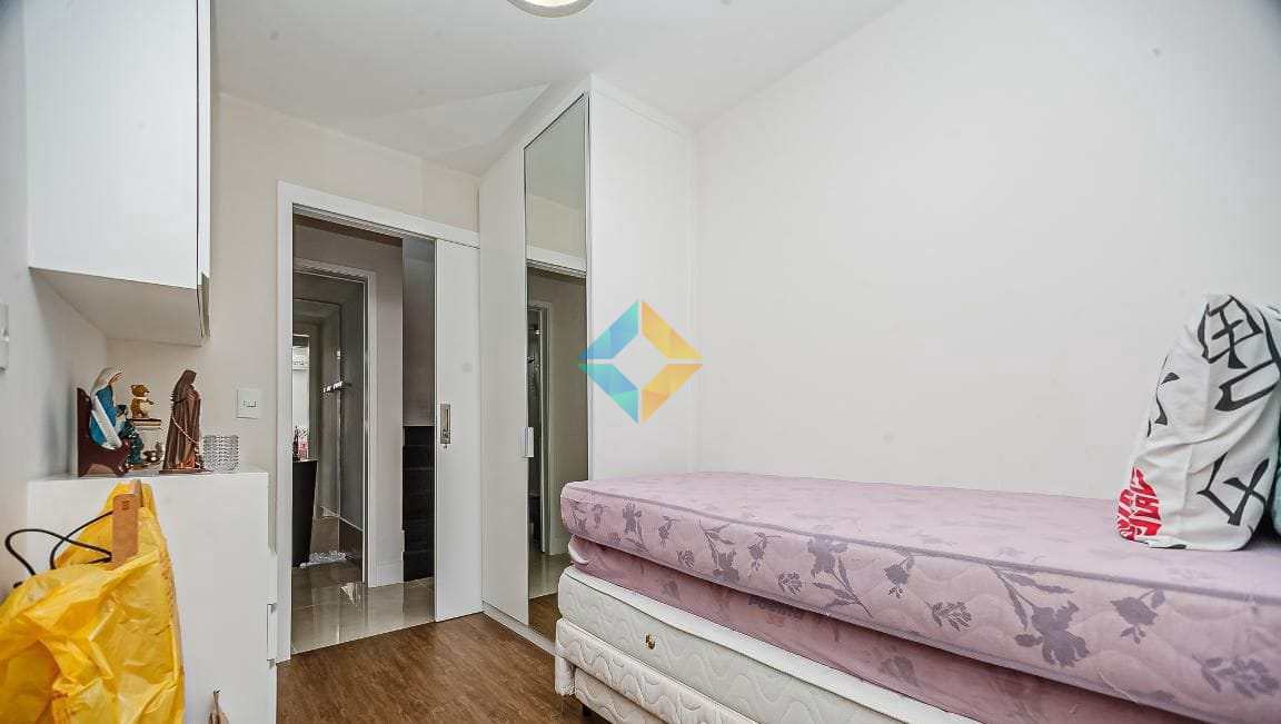 Cobertura à venda com 3 quartos, 180m² - Foto 25