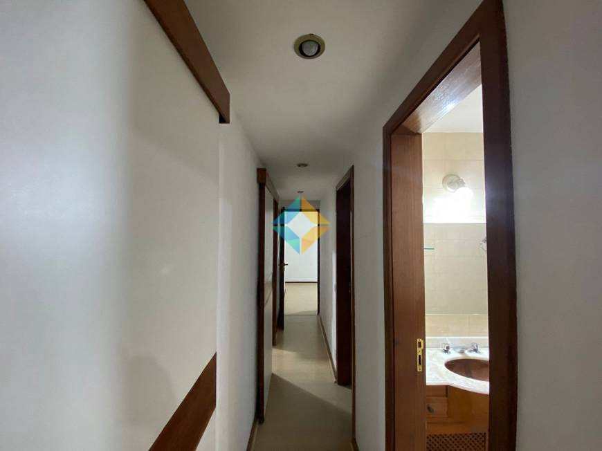 Apartamento à venda com 2 quartos, 85m² - Foto 5