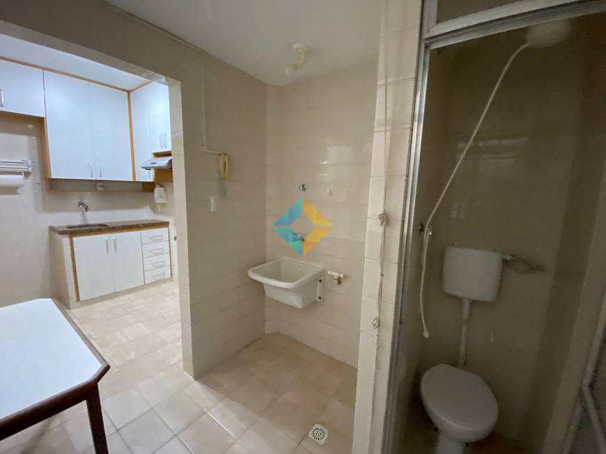 Apartamento à venda com 2 quartos, 85m² - Foto 20