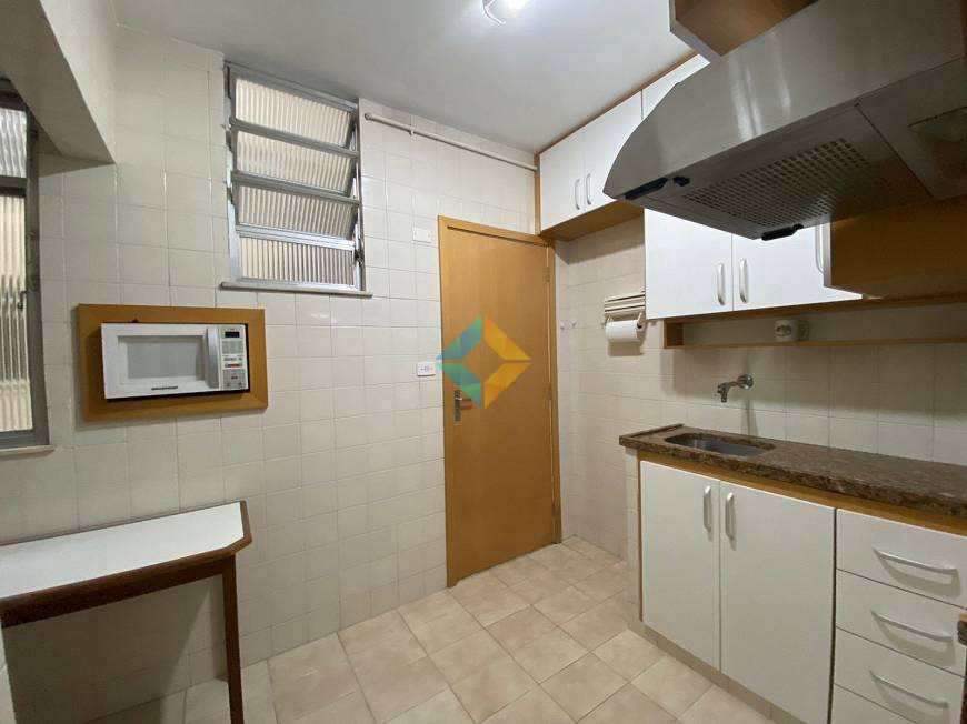 Apartamento à venda com 2 quartos, 85m² - Foto 19