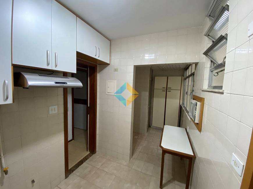 Apartamento à venda com 2 quartos, 85m² - Foto 18