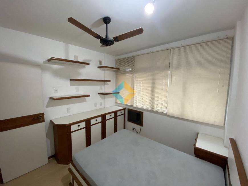 Apartamento à venda com 2 quartos, 85m² - Foto 10