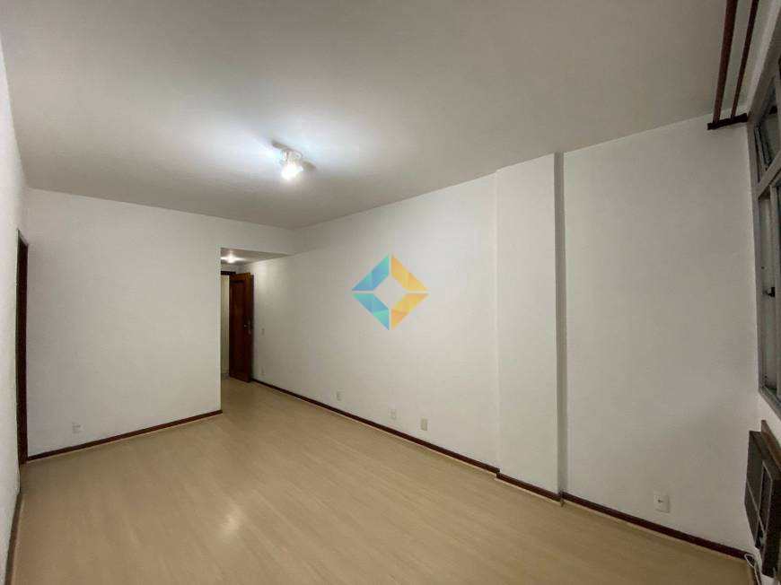 Apartamento à venda com 2 quartos, 85m² - Foto 1