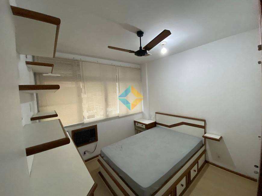 Apartamento à venda com 2 quartos, 85m² - Foto 11