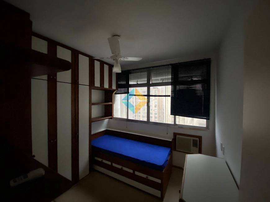 Apartamento à venda com 2 quartos, 85m² - Foto 12