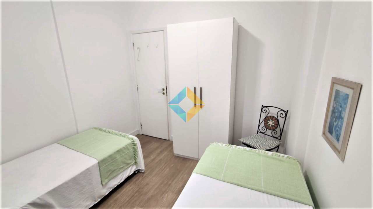 Apartamento à venda com 2 quartos, 60m² - Foto 6