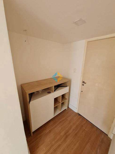 Apartamento à venda com 2 quartos, 80m² - Foto 9