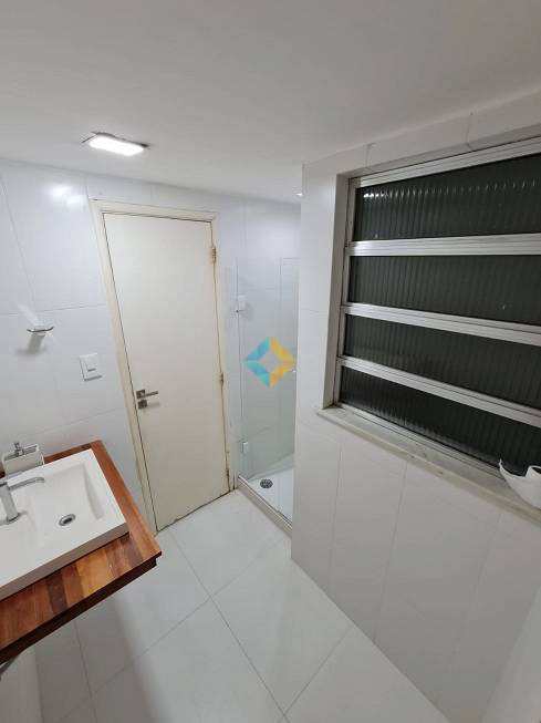 Apartamento à venda com 2 quartos, 80m² - Foto 12