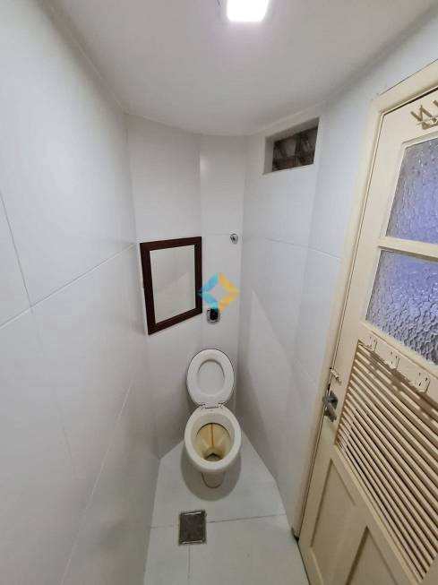 Apartamento à venda com 2 quartos, 80m² - Foto 13