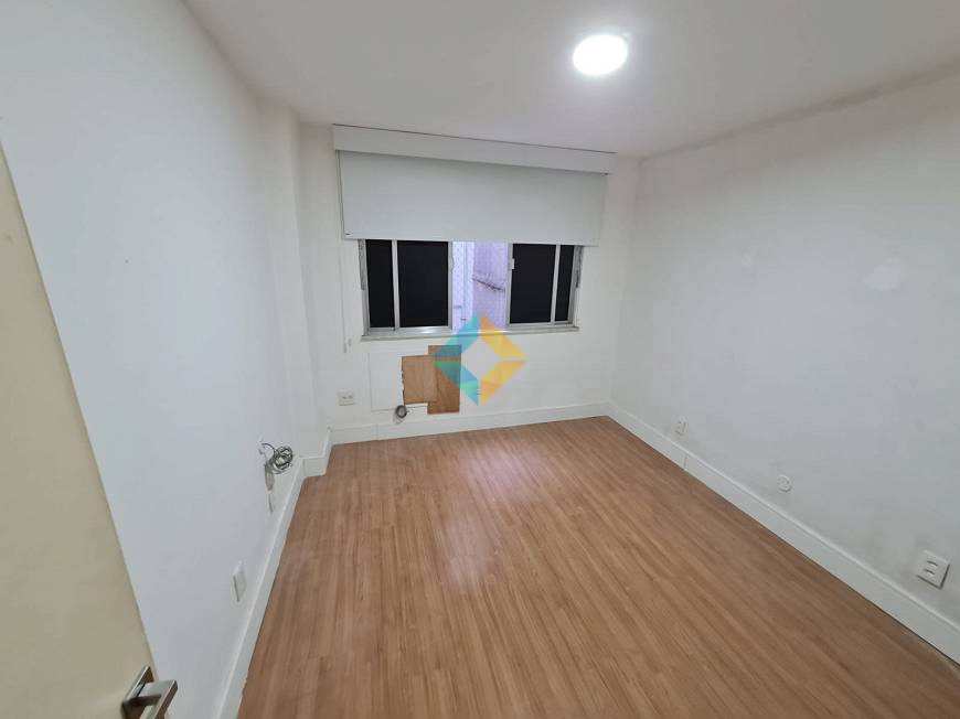 Apartamento à venda com 2 quartos, 80m² - Foto 4