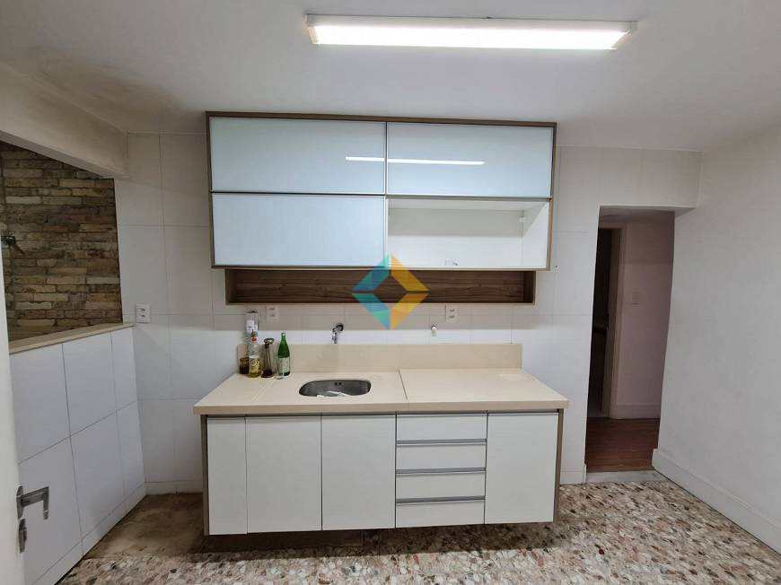 Apartamento à venda com 2 quartos, 80m² - Foto 7