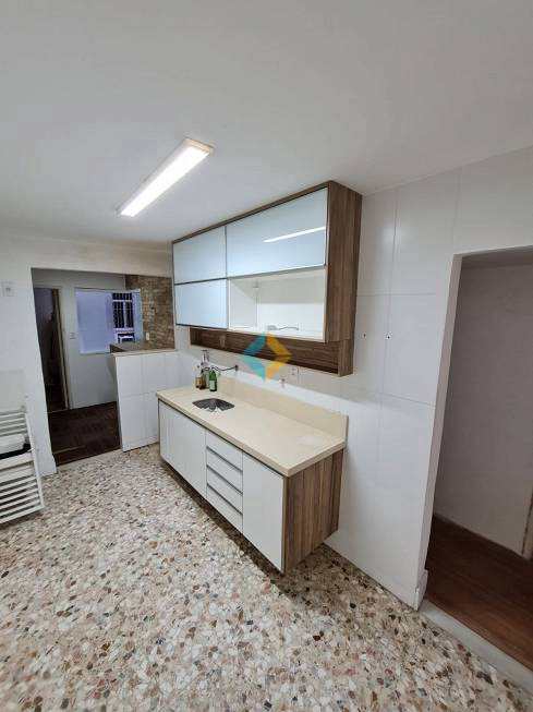 Apartamento à venda com 2 quartos, 80m² - Foto 6