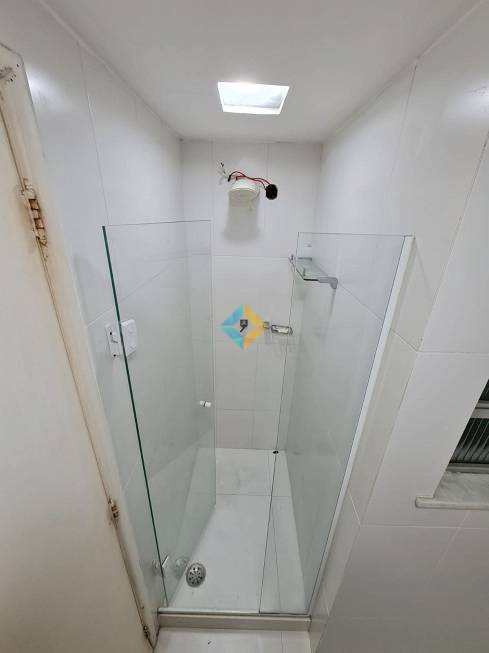 Apartamento à venda com 2 quartos, 80m² - Foto 10