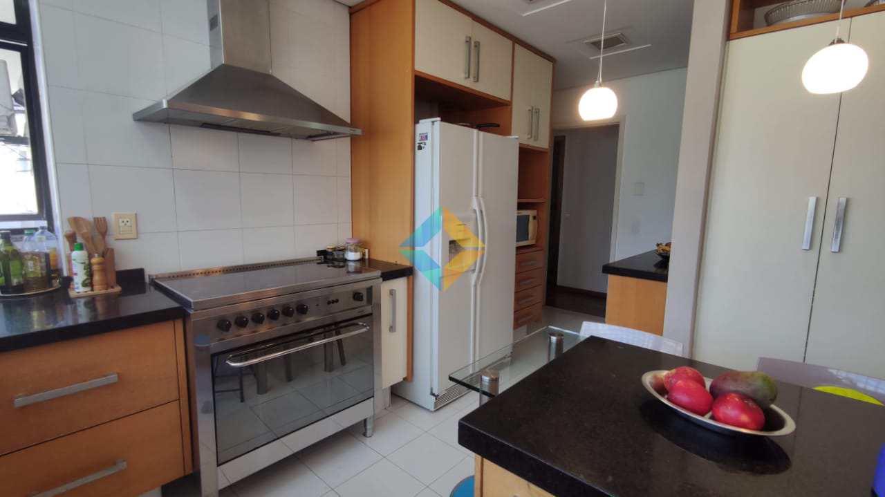 Cobertura à venda com 4 quartos, 320m² - Foto 24