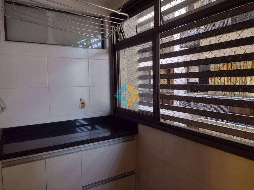 Apartamento à venda com 2 quartos, 80m² - Foto 22