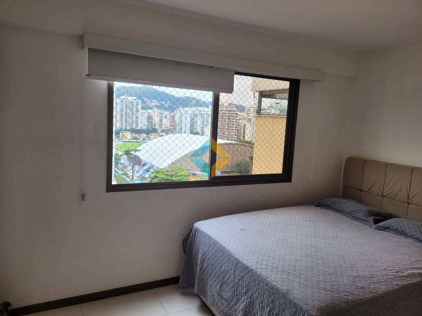 Apartamento à venda com 2 quartos, 80m² - Foto 16