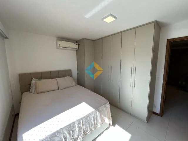 Apartamento à venda com 2 quartos, 80m² - Foto 14