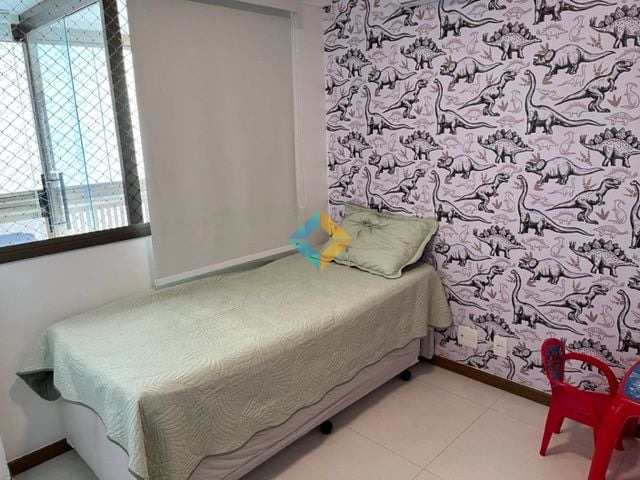 Apartamento à venda com 2 quartos, 80m² - Foto 12