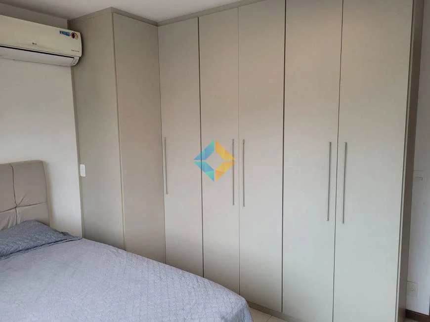 Apartamento à venda com 2 quartos, 80m² - Foto 15