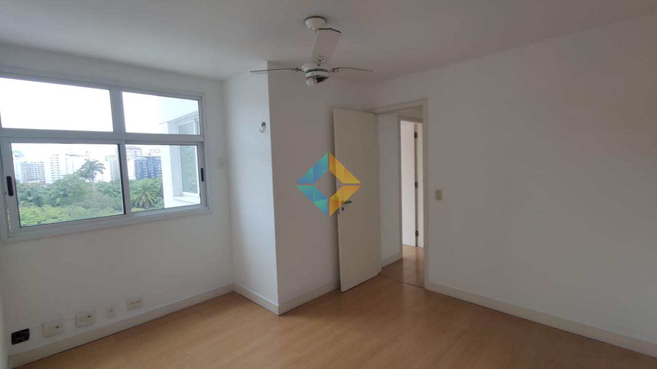 Apartamento à venda com 3 quartos, 130m² - Foto 17