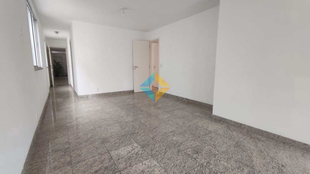 Apartamento à venda com 3 quartos, 130m² - Foto 30