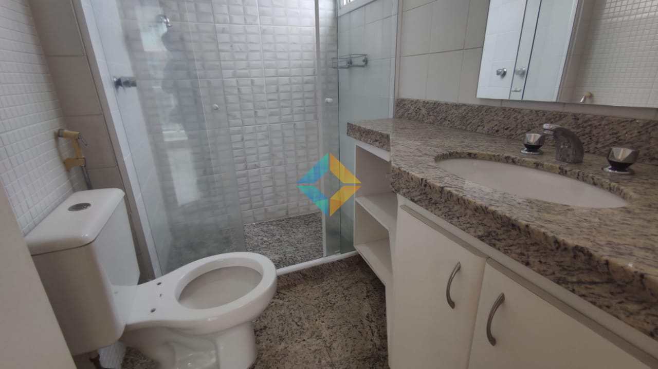 Apartamento à venda com 3 quartos, 130m² - Foto 27