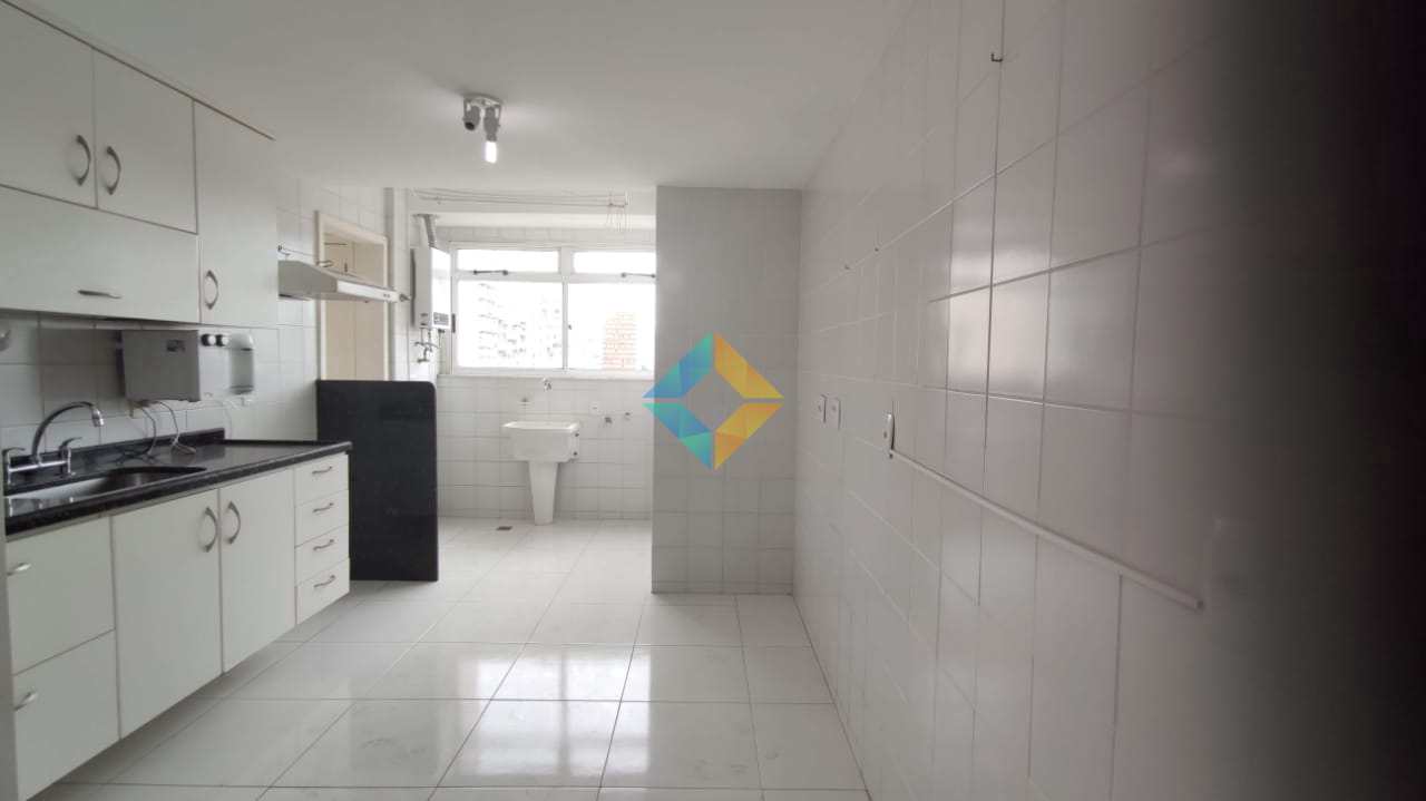 Apartamento à venda com 3 quartos, 130m² - Foto 36