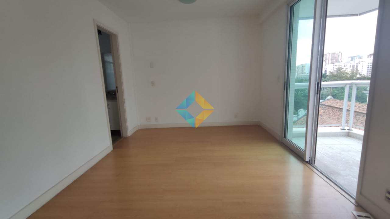 Apartamento à venda com 3 quartos, 130m² - Foto 18