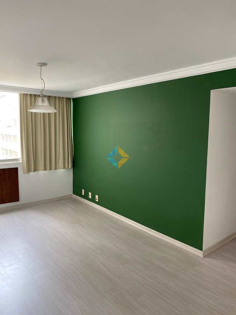 Apartamento à venda com 4 quartos, 260m² - Foto 19