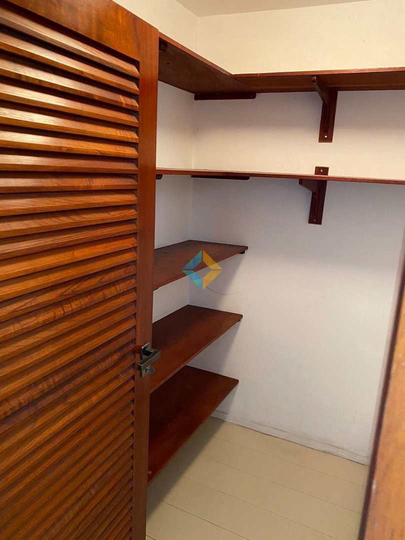 Apartamento à venda com 4 quartos, 260m² - Foto 32