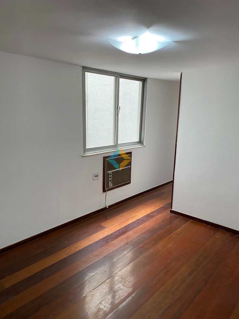 Apartamento à venda com 4 quartos, 260m² - Foto 8