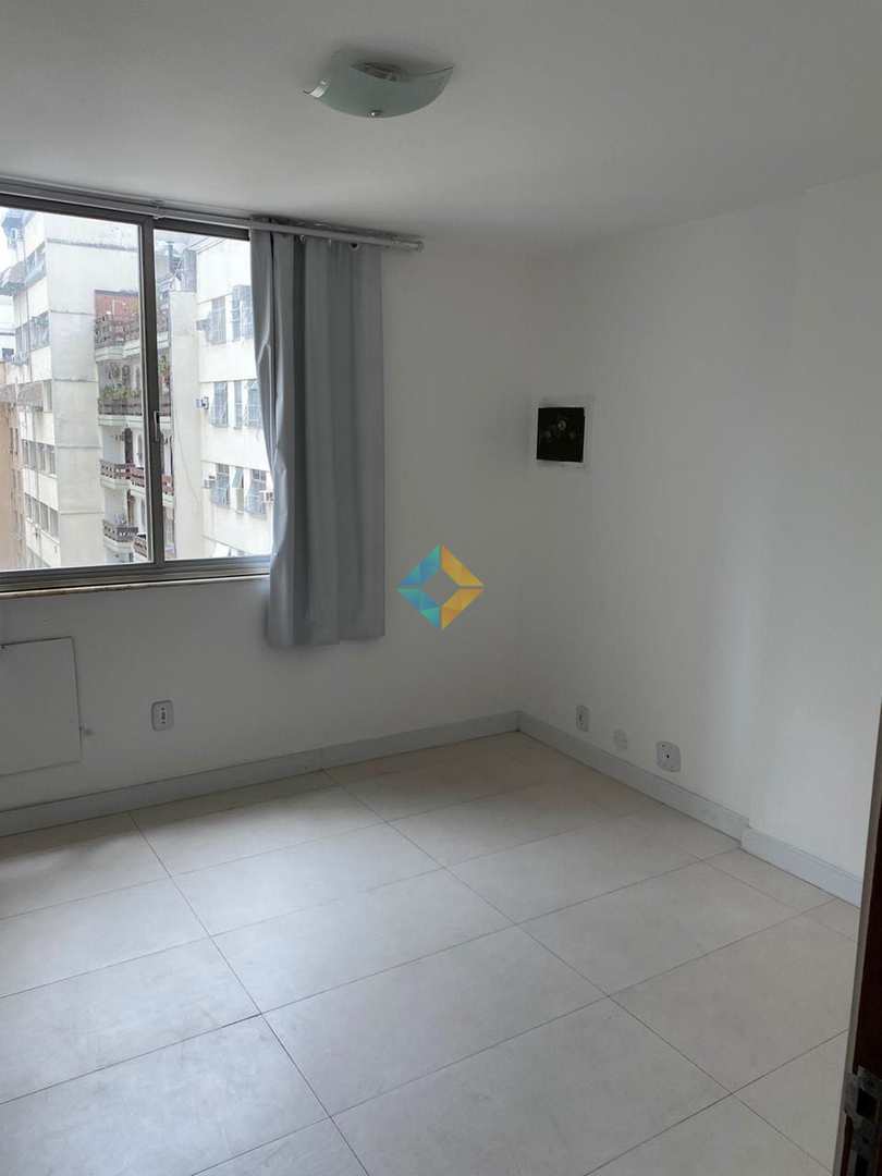 Apartamento à venda com 4 quartos, 260m² - Foto 22