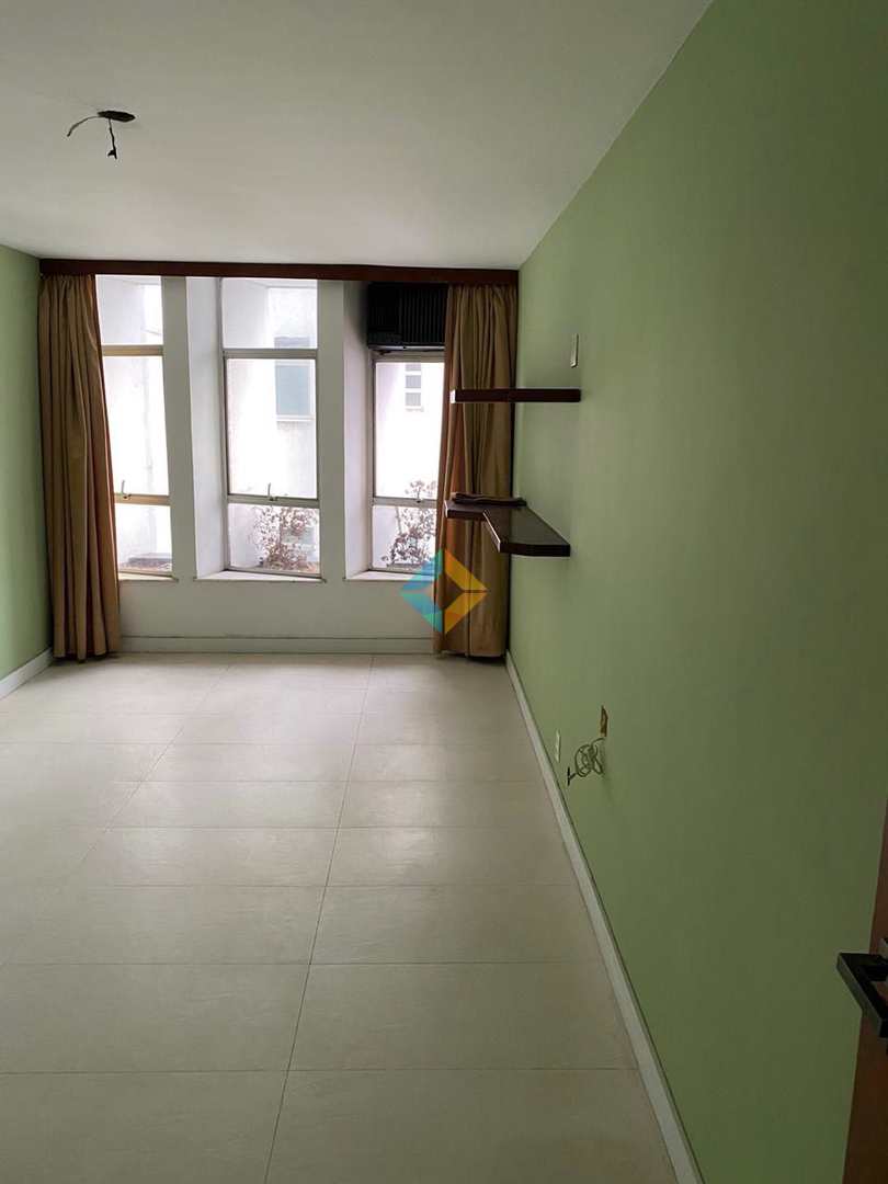 Apartamento à venda com 4 quartos, 260m² - Foto 15