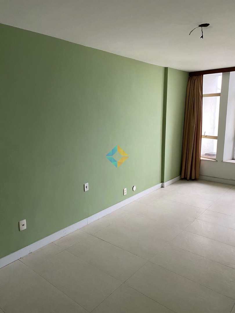 Apartamento à venda com 4 quartos, 260m² - Foto 16