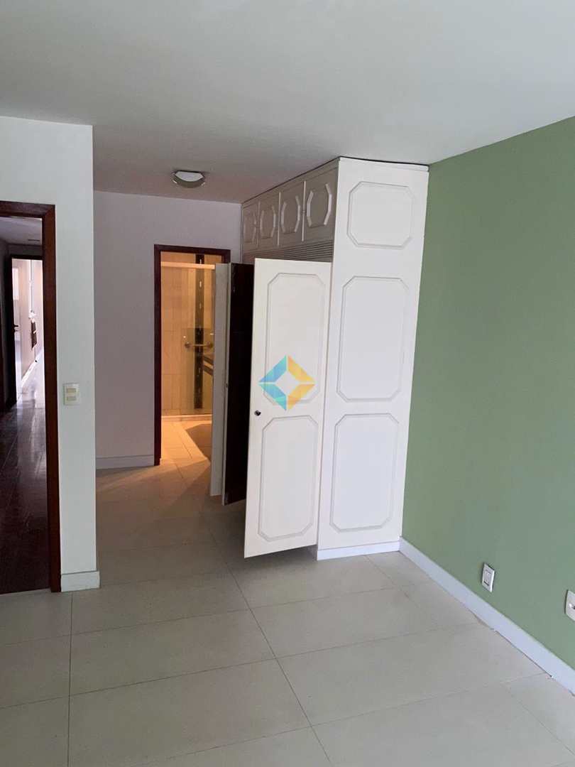 Apartamento à venda com 4 quartos, 260m² - Foto 14