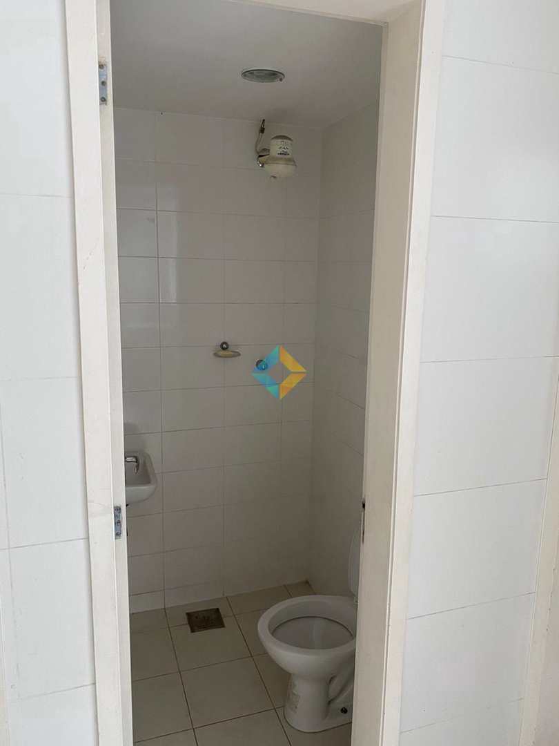 Apartamento à venda com 4 quartos, 260m² - Foto 30