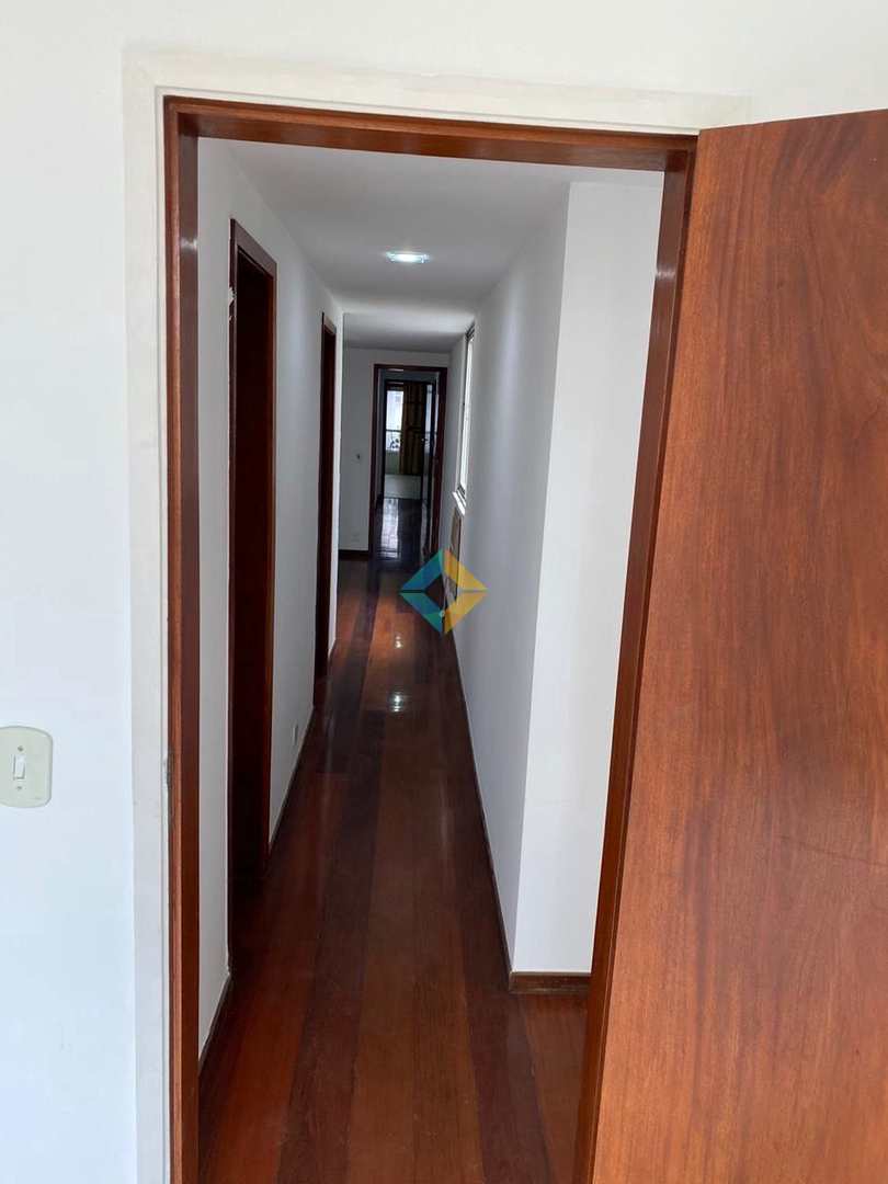 Apartamento à venda com 4 quartos, 260m² - Foto 26