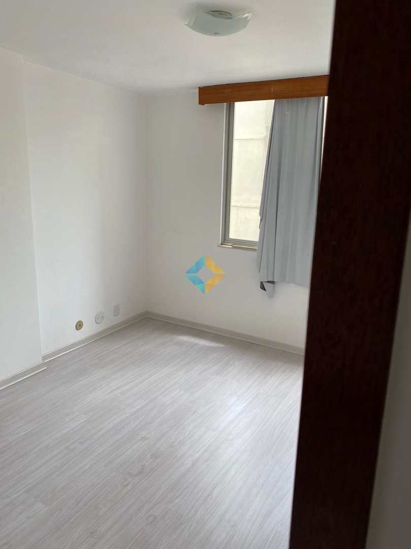 Apartamento à venda com 4 quartos, 260m² - Foto 21