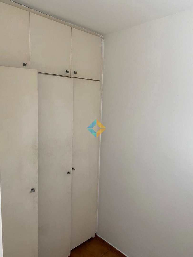 Apartamento à venda com 4 quartos, 260m² - Foto 39