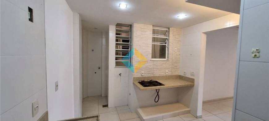 Apartamento à venda com 1 quarto, 42m² - Foto 17