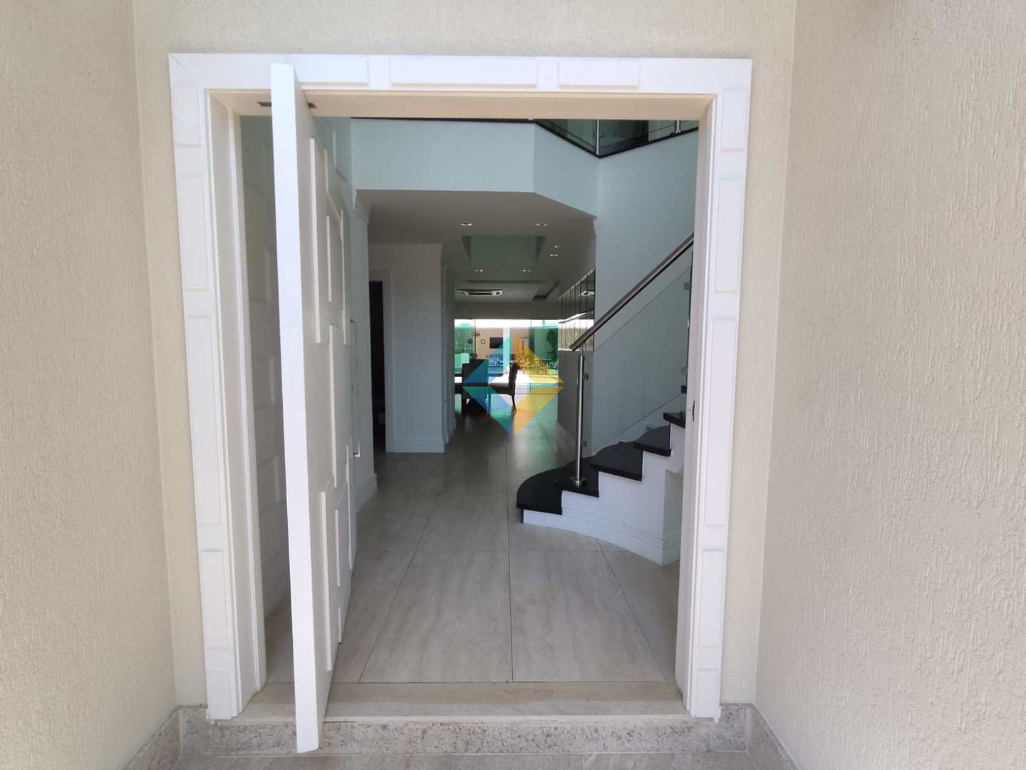 Casa à venda com 5 quartos, 600m² - Foto 12