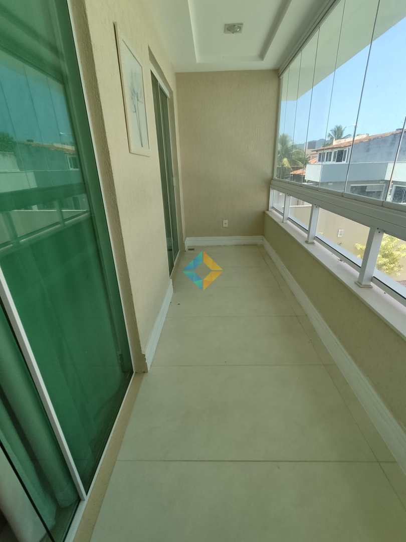 Casa à venda com 5 quartos, 600m² - Foto 41