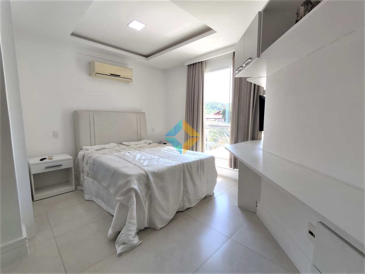 Casa à venda com 5 quartos, 600m² - Foto 37