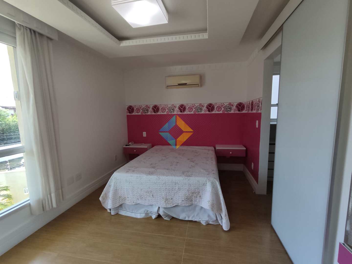 Casa à venda com 5 quartos, 600m² - Foto 31