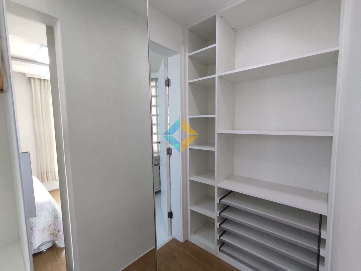 Casa à venda com 5 quartos, 600m² - Foto 30