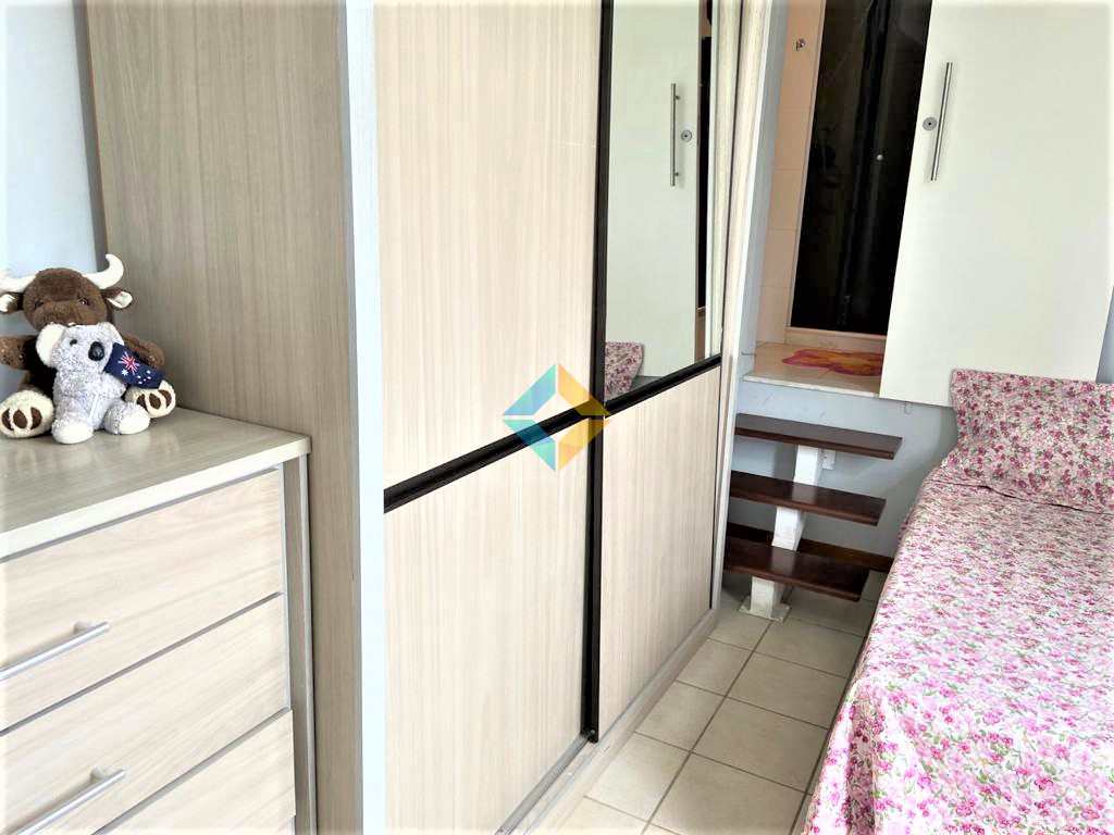 Cobertura à venda com 4 quartos, 180m² - Foto 18