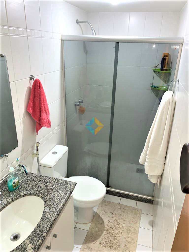 Cobertura à venda com 4 quartos, 180m² - Foto 14