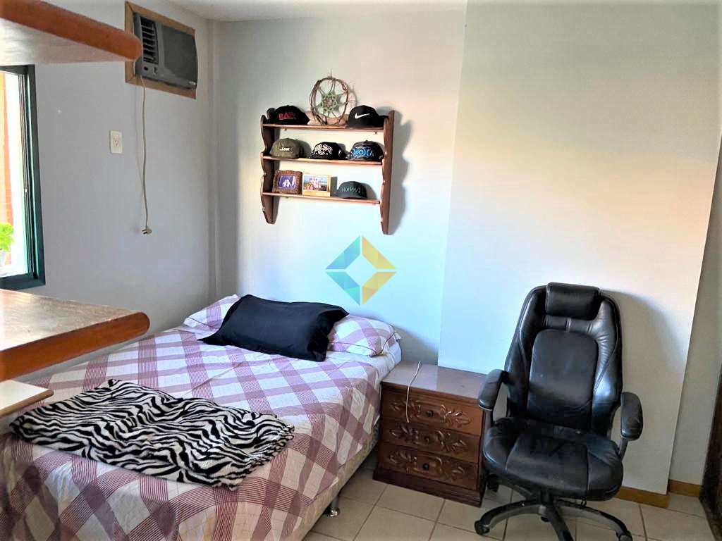 Cobertura à venda com 4 quartos, 180m² - Foto 10