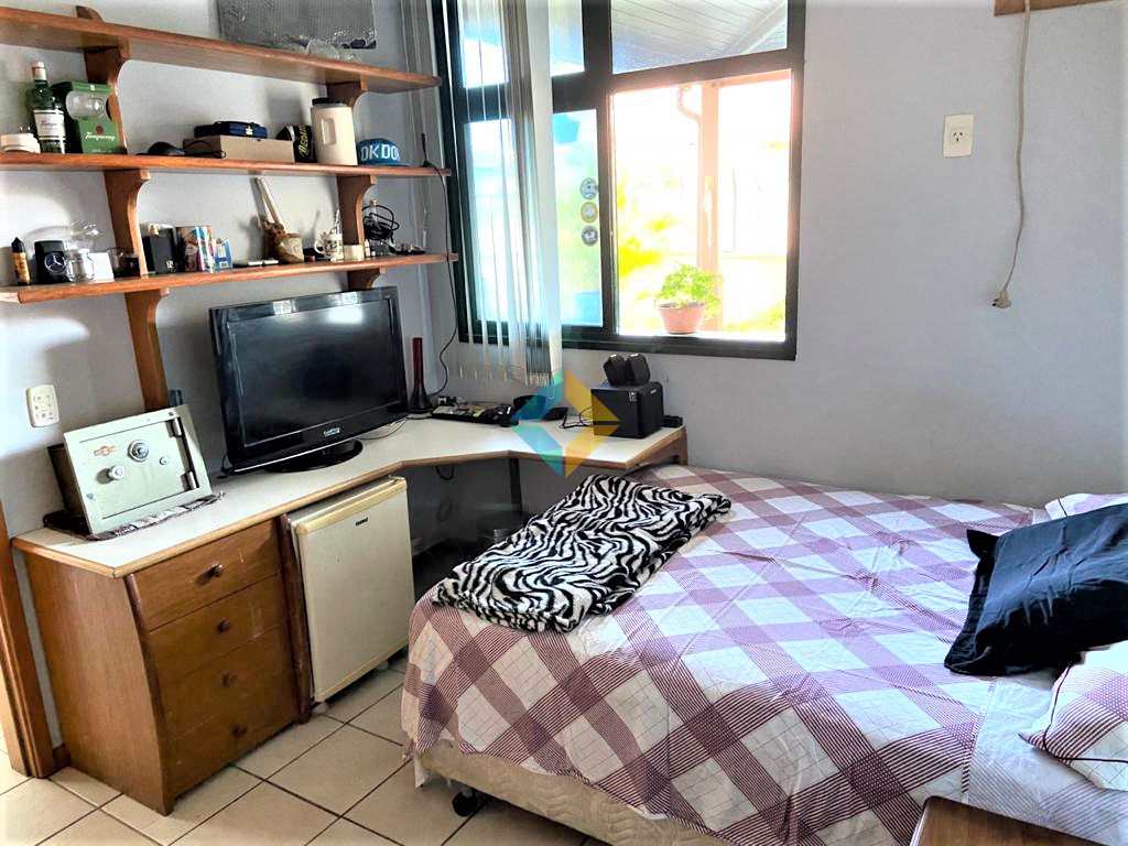 Cobertura à venda com 4 quartos, 180m² - Foto 11